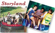 Storyland